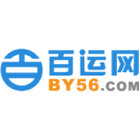 百运网