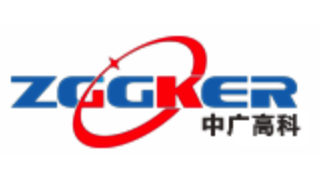 中广高科