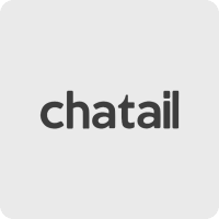 chatail