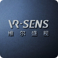 维尔盛视