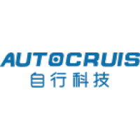 自行科技