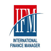 IFM