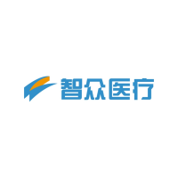 智众医疗