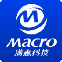 智能工商联