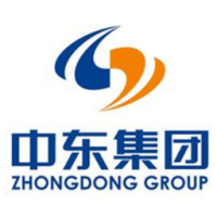 吉林中东集团