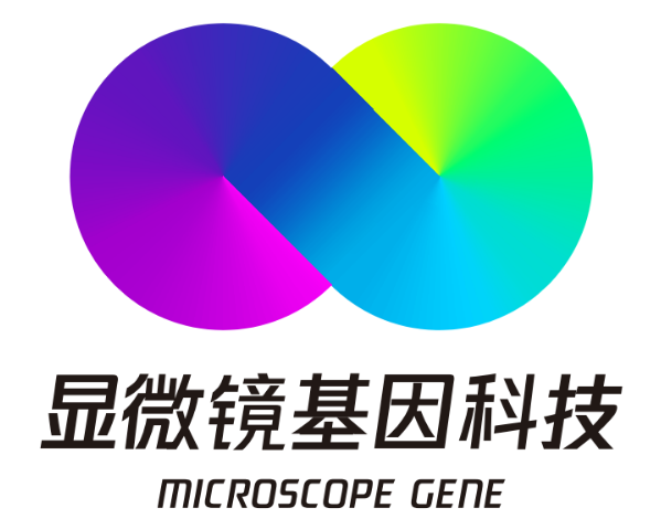显微镜基因科技