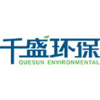 千盛环保