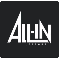 ALL-IN电竞