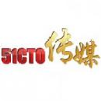 51CTO
