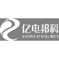 亿电邦科