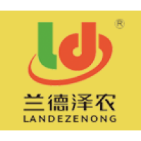 兰德泽种业