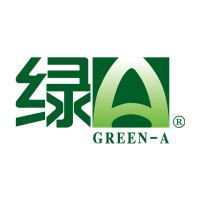绿A生物