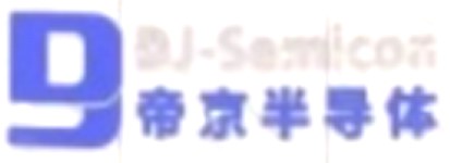 帝京半导体