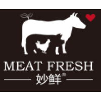 妙鲜