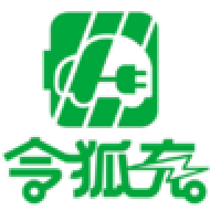 令狐充