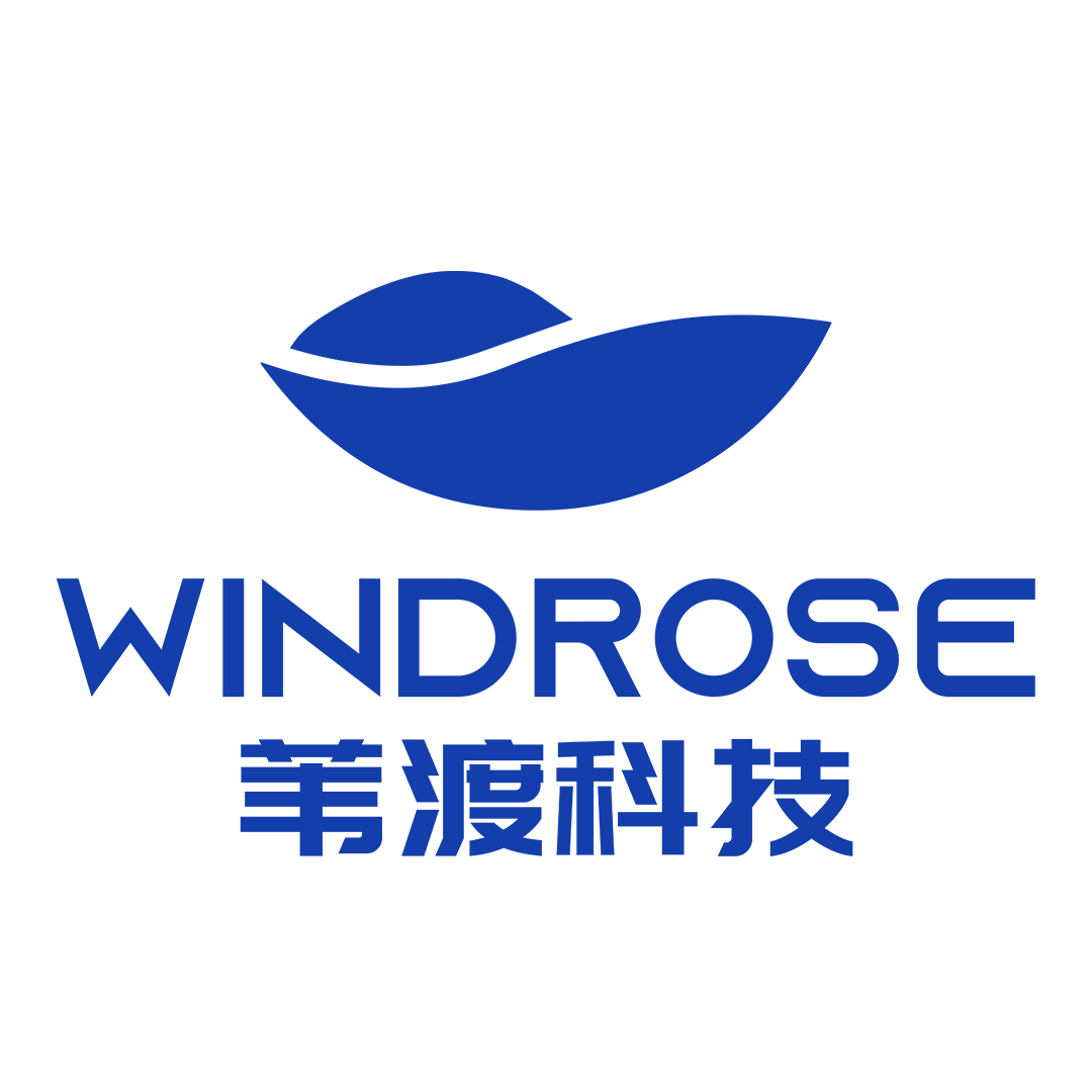 苇渡科技
