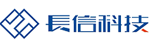 长信显示