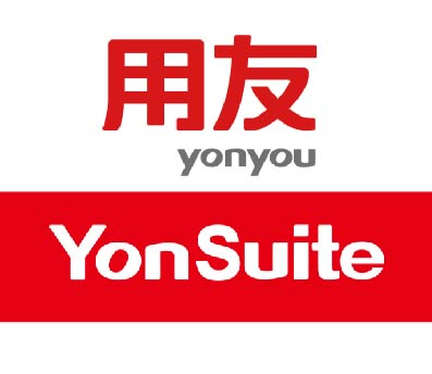 用友YonSuite