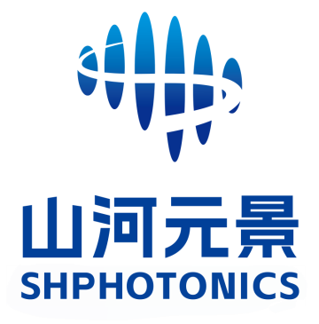 山河光电