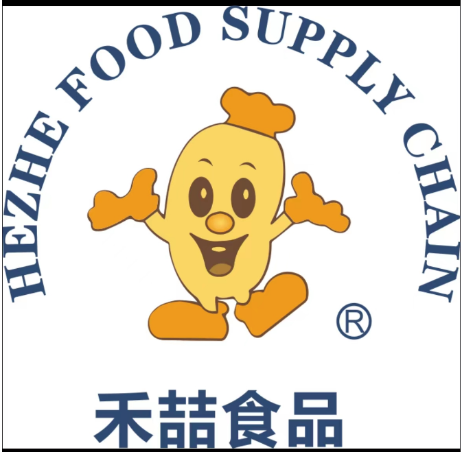 禾喆食品连锁加盟