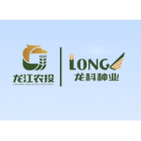 龙科种业