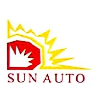 新阳汽车