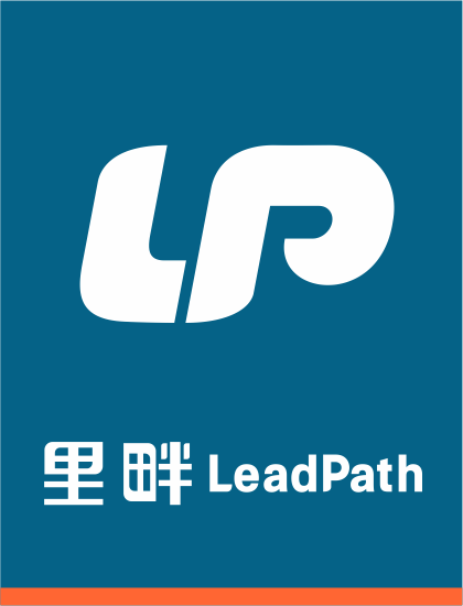 里畔教育