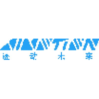 迹动未来