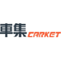 车集互联