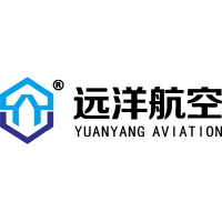 远洋泓基