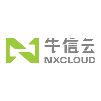 牛信云