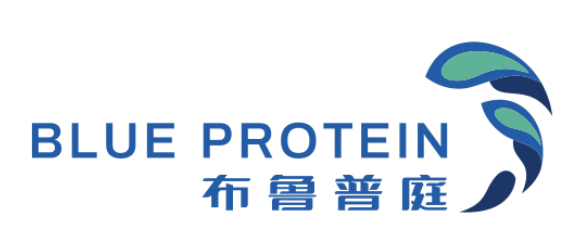 布鲁普庭Blue Protein