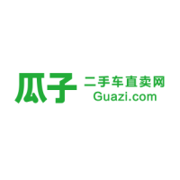 车好多集团
