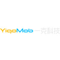 数字绘画
