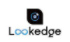 Lookedge