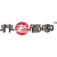 养老管家