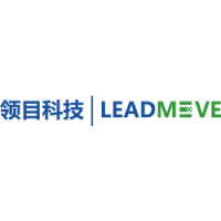领目科技