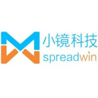 小镜科技
