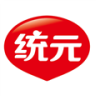 统元食品