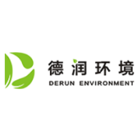 德润环境