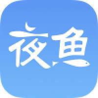 夜鱼快宿