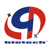 生命科学试剂供应商