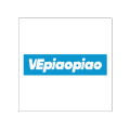 VEpiaopiao