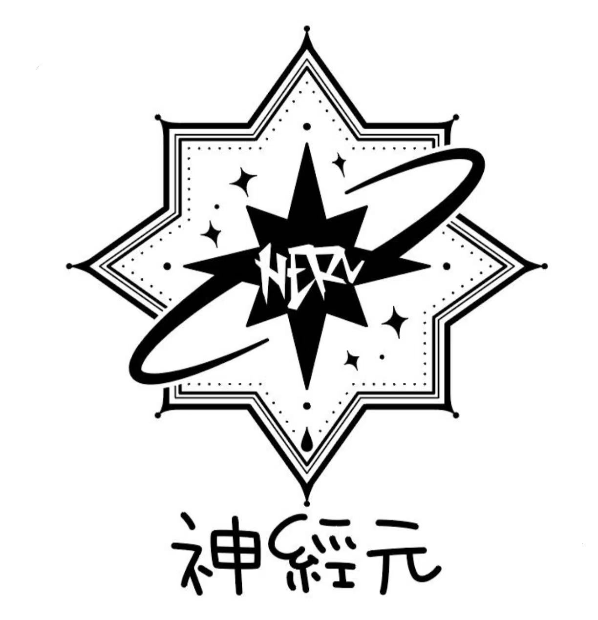 IP衍生品品牌孵化