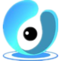 玩瞳科技