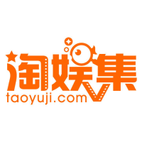 淘娱集