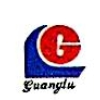 东方时代新媒体