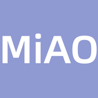 MiAO