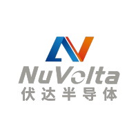 合肥伏达半导体