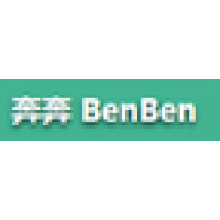 奔奔BenBen